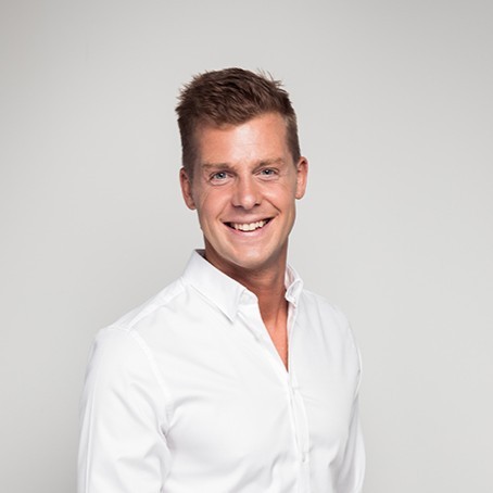 Sven Wilms